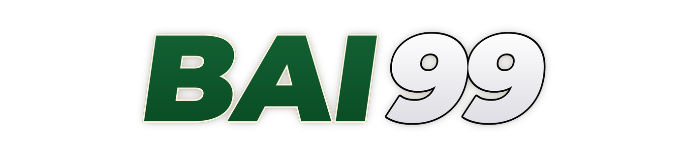 bai99